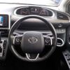 toyota sienta 2019 -TOYOTA 【野田 500ｱ1234】--Sienta DBA-NCP175G--NCP175-7031596---TOYOTA 【野田 500ｱ1234】--Sienta DBA-NCP175G--NCP175-7031596- image 21