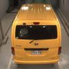 nissan nv200-vanette 2015 CFJ1651776 image 8