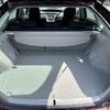 toyota prius-phv 2014 -TOYOTA--Prius PHV DLA-ZVW35--ZVW35-3064053---TOYOTA--Prius PHV DLA-ZVW35--ZVW35-3064053- image 20