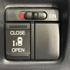 honda n-box 2014 -HONDA--N BOX DBA-JF1--JF1-1426904---HONDA--N BOX DBA-JF1--JF1-1426904- image 6