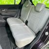 suzuki wagon-r 2015 quick_quick_DAA-MH44S_MH44S-167557 image 8