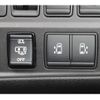 nissan serena 2017 CFJ1683600 image 3