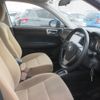 toyota corolla-axio 2013 REALMOTOR_RK2020120166M-17 image 13
