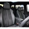 peugeot 5008 2021 CFJ1652413 image 12