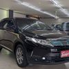 toyota harrier 2017 BD23014A9822 image 3