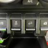 suzuki jimny 2024 quick_quick_3BA-JB64W_JB64W-340858 image 18