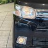 daihatsu tanto 2013 -DAIHATSU--Tanto DBA-L375S--L375S-0650127---DAIHATSU--Tanto DBA-L375S--L375S-0650127- image 13