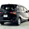 toyota sienta 2017 -TOYOTA--Sienta DBA-NSP170G--NSP170-7134951---TOYOTA--Sienta DBA-NSP170G--NSP170-7134951- image 23