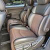 nissan elgrand 2011 GOO_JP_700115705130240525001 image 11