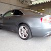 audi a5 2014 quick_quick_DBA-8TCDNF_WAUZZZ8T2EA056875 image 3