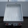 suzuki carry-truck 2025 CFJ1853172 image 13