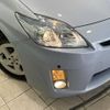 toyota prius 2010 -TOYOTA--Prius DAA-ZVW30--ZVW30-5144687---TOYOTA--Prius DAA-ZVW30--ZVW30-5144687- image 12