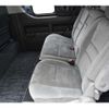 toyota hiace-wagon 2013 -TOYOTA 【島根 308 7】--Hiace Wagon CBA-TRH214W--TRH214-0031864---TOYOTA 【島根 308 7】--Hiace Wagon CBA-TRH214W--TRH214-0031864- image 51