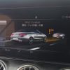 mercedes-benz e-class 2018 -MERCEDES-BENZ--Benz E Class RBA-238442C--WDD2384422F068699---MERCEDES-BENZ--Benz E Class RBA-238442C--WDD2384422F068699- image 5