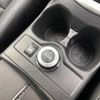 nissan x-trail 2018 -NISSAN--X-Trail DBA-NT32--NT32-091479---NISSAN--X-Trail DBA-NT32--NT32-091479- image 7