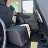 nissan roox 2020 -NISSAN--Roox 5AA-B44A--B44A-0019389---NISSAN--Roox 5AA-B44A--B44A-0019389- image 10