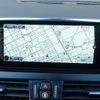 bmw 2-series 2016 -BMW--BMW 2 Series 2C20--0V613813---BMW--BMW 2 Series 2C20--0V613813- image 13