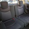 nissan serena 2011 quick_quick_DBA-FC26_FC26-047403 image 12