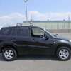 toyota rav4 2005 956647-7980 image 2