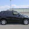 toyota rav4 2005 956647-7980 image 2