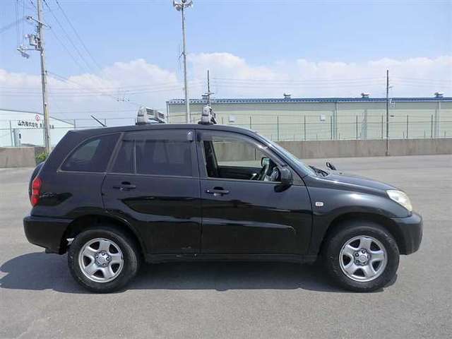 toyota rav4 2005 956647-7980 image 2