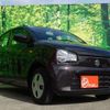 suzuki alto 2021 -SUZUKI 【岐阜 582ﾓ4329】--Alto 5BA-HA36S--HA36S-631778---SUZUKI 【岐阜 582ﾓ4329】--Alto 5BA-HA36S--HA36S-631778- image 25