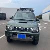 suzuki jimny 2016 -SUZUKI--Jimny ABA-JB23W--JB23W-751615---SUZUKI--Jimny ABA-JB23W--JB23W-751615- image 3