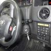 toyota toyota-others 2018 CFJ1664713 image 6