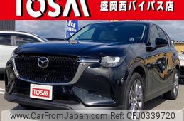 mazda mazda-others 2023 quick_quick_KH5P_KH5P-104264