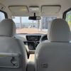 mitsubishi ek-space 2015 CARSENSOR_JP_AU6389018823 image 26
