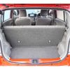 daihatsu mira-e-s 2013 CFJ1776852 image 19