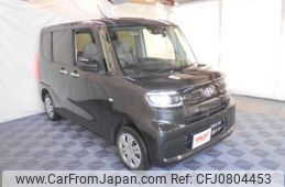 daihatsu tanto 2021 -DAIHATSU--Tanto LA660S--0036371---DAIHATSU--Tanto LA660S--0036371-