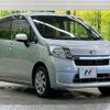 daihatsu move 2013 -DAIHATSU--Move DBA-LA100S--LA100S-1028928---DAIHATSU--Move DBA-LA100S--LA100S-1028928- image 17