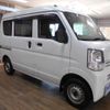 nissan clipper-van 2017 -NISSAN--Clipper Van HBD-DR17V--142074---NISSAN--Clipper Van HBD-DR17V--142074- image 15