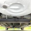 toyota sienta 2016 CFJ1799308 image 19