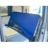 honda stepwagon 2016 CFJ1832212 image 15