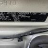 suzuki alto 2018 CFJ1767084 image 10