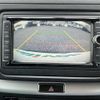 volkswagen sharan 2014 CFJ1813115 image 9