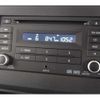 mitsubishi ek-sport 2022 quick_quick_5AA-B34A_B34A-0401618 image 2