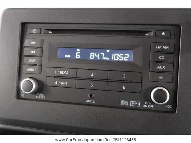 mitsubishi ek-sport 2022 quick_quick_5AA-B34A_B34A-0401618 image 2