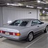 mercedes-benz s-class 1990 -MERCEDES-BENZ--Benz S Class WDB1260451A524168---MERCEDES-BENZ--Benz S Class WDB1260451A524168- image 2