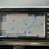 toyota sienta 2020 quick_quick_DBA-NSP170G_NSP170-7244988 image 6