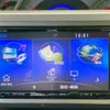 daihatsu wake 2020 quick_quick_3BA-LA700S_LA700S-0150651 image 9