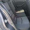 mazda axela 2015 CFJ1761743 image 6