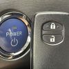 toyota prius 2014 -TOYOTA--Prius DAA-ZVW30--ZVW30-1881486---TOYOTA--Prius DAA-ZVW30--ZVW30-1881486- image 23