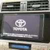 toyota land-cruiser-prado 2024 quick_quick_GDJ150W_GDJ150-0090145 image 5