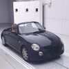 daihatsu copen 2005 CFJ1730925 image 1