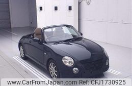 daihatsu copen 2005 CFJ1730925