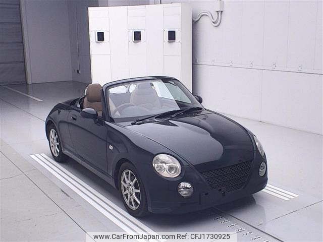 daihatsu copen 2005 CFJ1730925 image 1