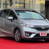 honda fit 2016 -HONDA--Fit DAA-GP5--GP5-1201524---HONDA--Fit DAA-GP5--GP5-1201524- image 7